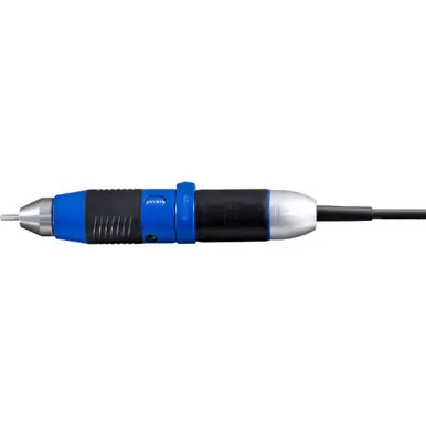 PFERD 83002010 - Handpiece RCK GS 2/600 SP 60,000-30,000 RPM/150 watts