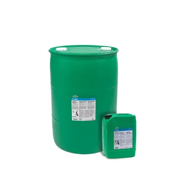 WALTER 53G177 - FT200 5.2 gal (20 L)