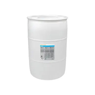 WALTER 53X008 - Omni 55 gal (208 L)