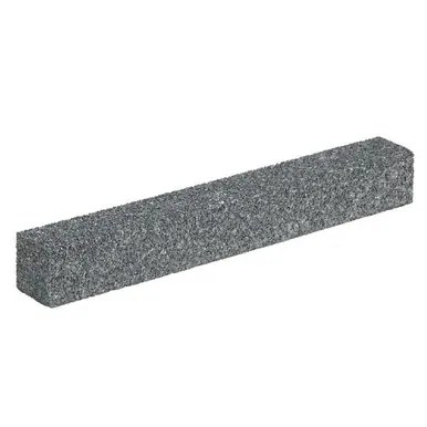 WALTER 12D901 - Dressing Stone (10pk)