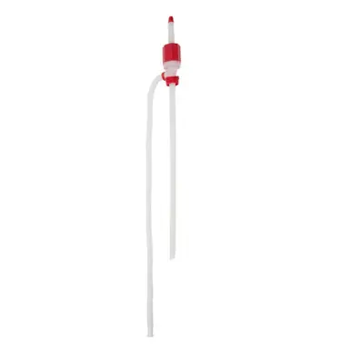 WALTER 53L118 - Plastic Drum Pump
