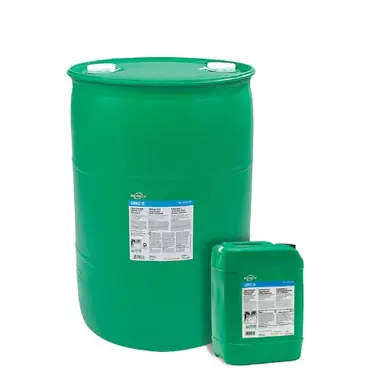 WALTER 53G033 - Uno S Ind. Strength Degreaser 16.9 oz (500 mL) (12pk)