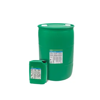 WALTER 53G308 - E-NOX Clean 55 gal (208 L)