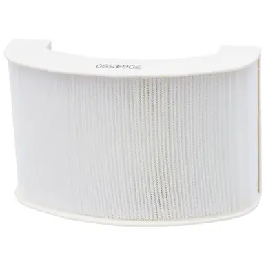 WALTER AP-FIL-06-12 - PEAKAIR Filter