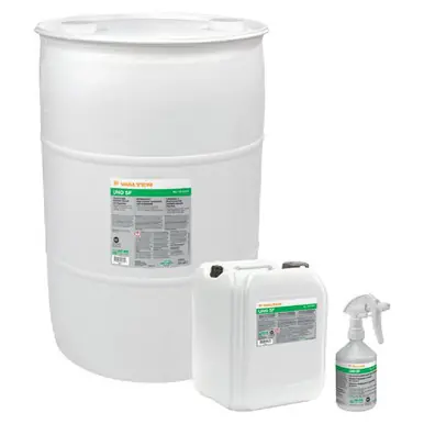WALTER 53G023 - Uno SF 16.9 oz (500 mL) (12pk)