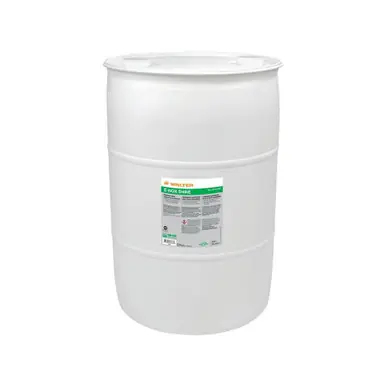 WALTER 53G408 - E-NOX Shine 55 gal (208 L)