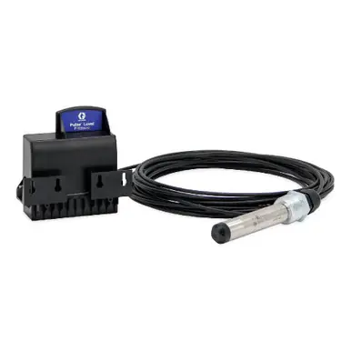 GRACO 25T462 - Pulse Level Pressure Cellular Tank Monitor