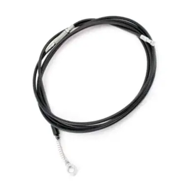 GRACO 15E992 - Gun Cable