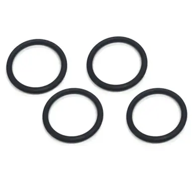 GRACO 26B352 - 2" PTFE Seal Kit