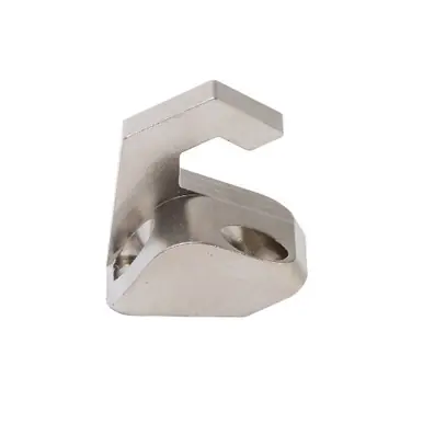 GRACO 16C279 - Body, Gel Gun Mount
