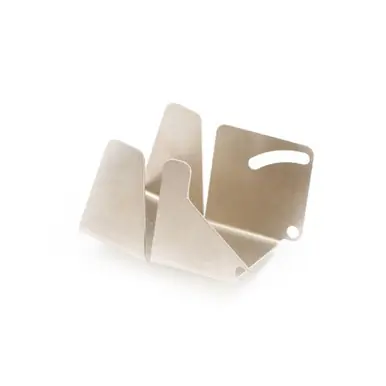 GRACO 16K759 - Open Chute Deflector for RS Ex Chopper