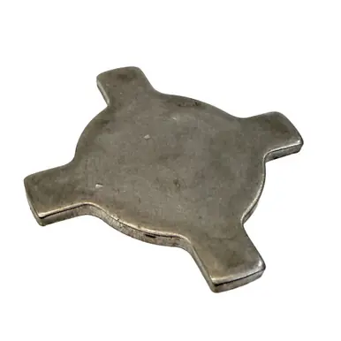 GRACO 166173 - Valve Plate