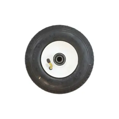 GRACO 119542 - Small Wheel