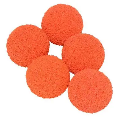 GRACO 248515 - Sponge Ball Clean Out Kit