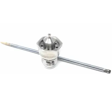 GRACO 289492 - Needle/Nozzle Kit for AirPro Siphon Feed Compliant Guns w/ 0.070" Nozzle