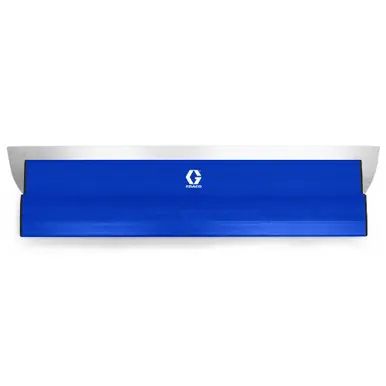 GRACO 18C686 - ProSurface Smoothing Blade, 24"