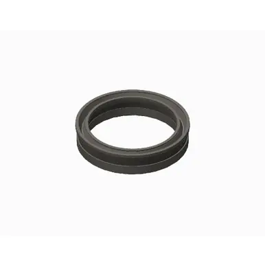 GRACO 21756- 00 - Seal, Pump, 18 1, Upper
