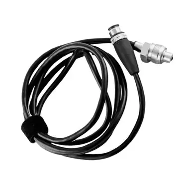 GRACO 16A093 - Fluid Outlet Pressure Sensor