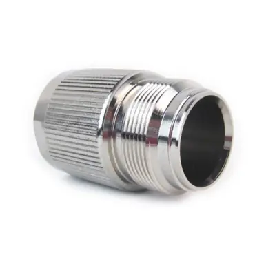 GRACO 15E289 - CAP, filter
