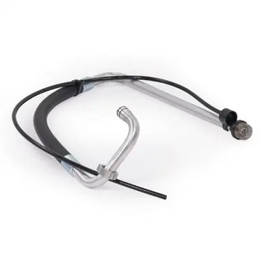 GRACO 17J870 - Repair Kit, Suction Set, ProX21 Stand