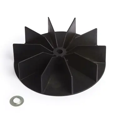 GRACO 287770 - Fan, ProX17, ProX19, Stand/Cart