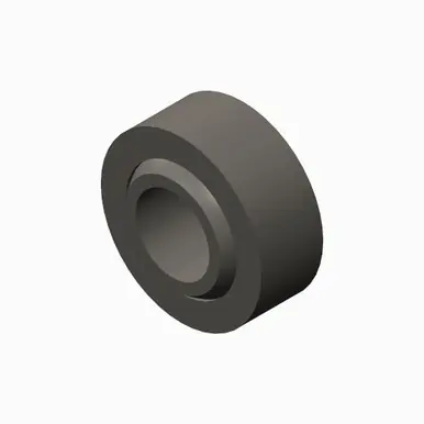 GRACO LPA- 121 - Bearing, Spherical