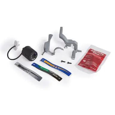 GRACO 17J881 - Repair Kit, Pressure Control, ProX17, ProX19, Prox21 Stand/Cart