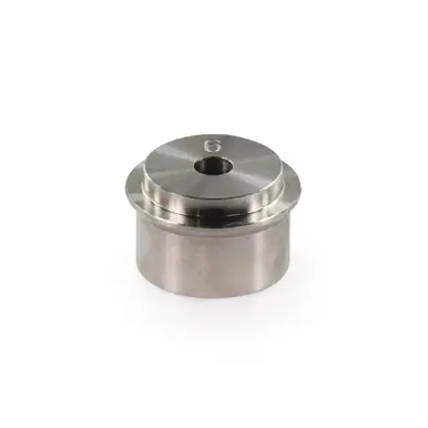 GRACO 15C885 - Texture Gun Nozzle, 6 mm