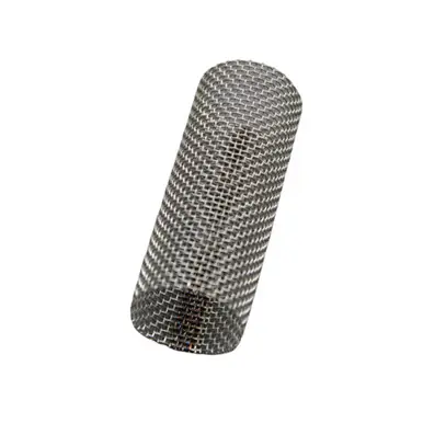 GRACO 180199 - Inlet Fluid Strainer Screen, 20 Mesh