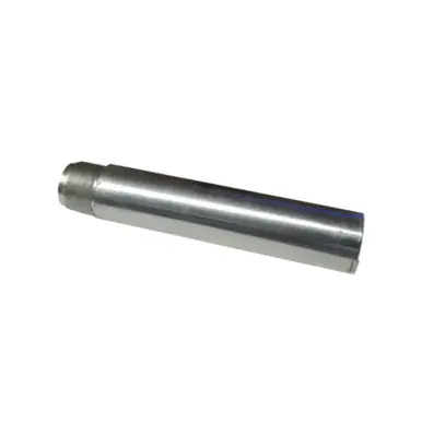 GRACO 192538 – Pump Cylinder, 50 1 Fire-Ball