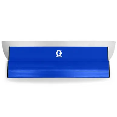 GRACO 18C685 - ProSurface Smoothing Blade, 18"