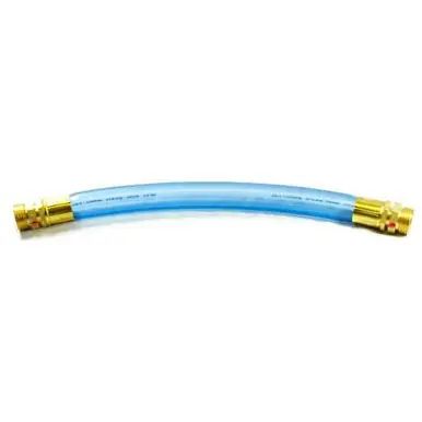 GRACO 234156 – RotoFlex Pump Hose Repair Kit