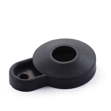 GRACO 16A421 – Hard Nozzle Retaining Cap