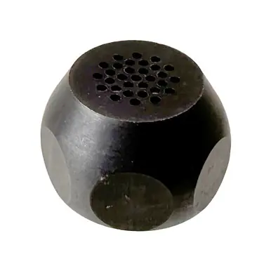 GRACO 166779 - Valve Seat