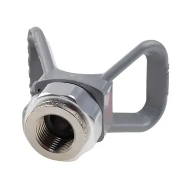 GRACO XHD005 - XHD RAC Tip Guard, 11/16" Thread