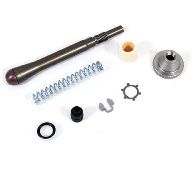 GRACO 287228 - Fluid Needle Repair Kit for 248091Gun