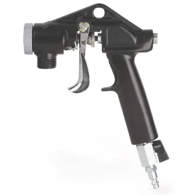 GRACO 288629 - TexSpray RTX Texture Spray Gun, 125 PSI