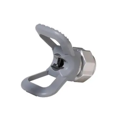 GRACO XHD003 - Heavy-Duty Spray Tip Guard for XHD Tips