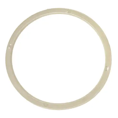 GRACO 276049 - Spacer 10.65 x 1.15 x 10.95, Urethane