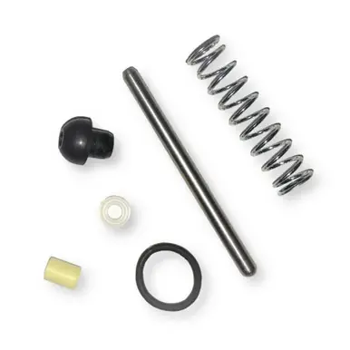 GRACO 287229 - Air Needle Repair Kit for TexSpray Guns