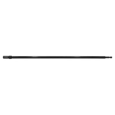 VEGA 1457MH1QS - Spin-Grip Bit Holder 18" Length