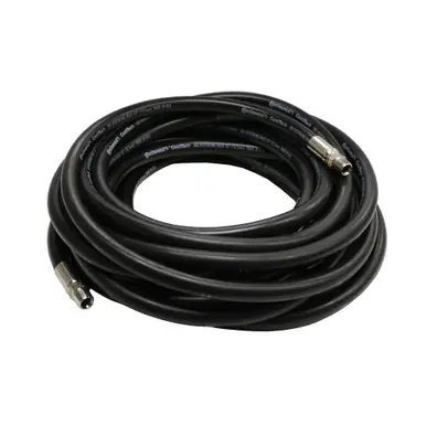 GRACO 25U374 - 1/2" x 45ft DEF Hose, BSPT