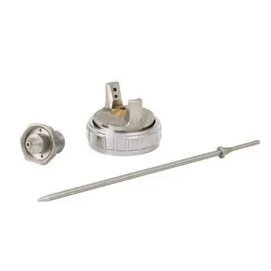 GRACO 289295 - Sharpe Service Kit for 288887 Conventional Spray Gun