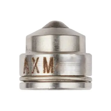 GRACO AXM817 - PerformAA Spray Tip, 0.017 Orifice Size, 18" Fan Width