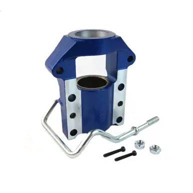 GRACO 240523 - Bearing Housing, Ultra Max II 695/795