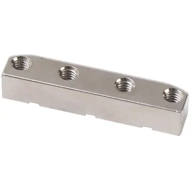 GRACO 16C099 - Bottom Trigger Clamp