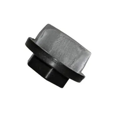 GRACO 106114 - Inlet Strainer