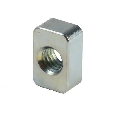 GRACO 16M361 - Link, Nut
