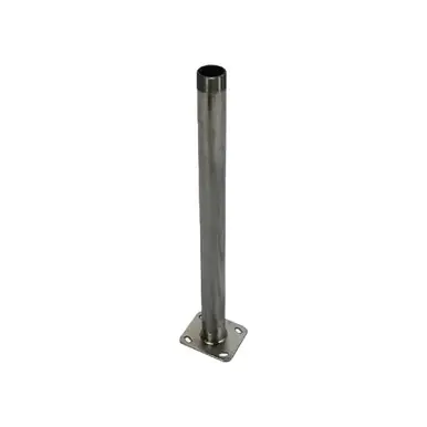 Rhino Tuff Tanks RTT-2241 24" Threaded Leg