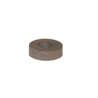 GRACO 185467 - Valve Seat, Stainless Steel